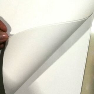 แหล่งขายและราคา📌ขั้นต่ำ5แผ่น🙏 กระดาษสร้างแบบ เขียนแพทเทิร์น กระดาษวาดรูป กระดาษแผ่นใหญ่อาจถูกใจคุณ