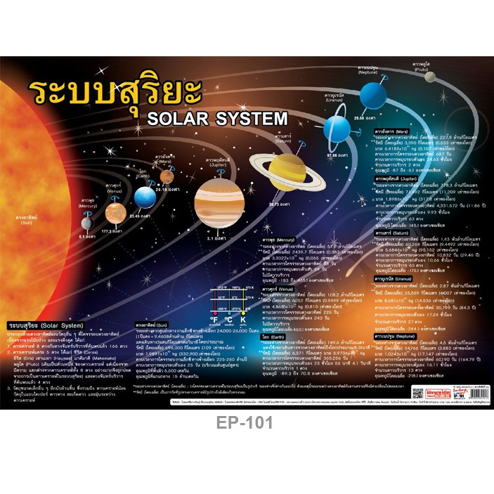 My Image 3