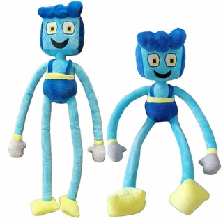 simplehomeline Mommy Long Legs Plush Toys Game Character Daddy peluche Doll Scary Toy Kids Gift