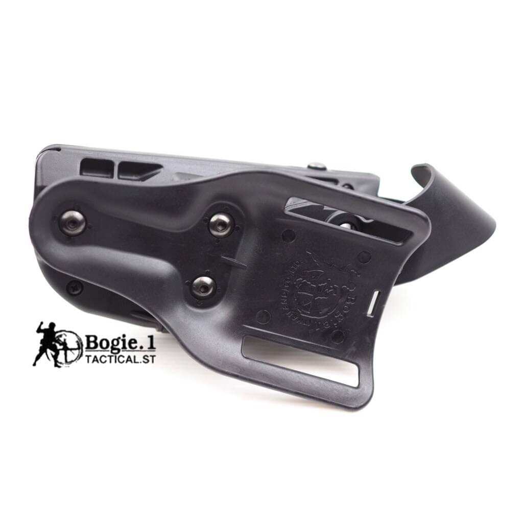 รูปภาพ 5