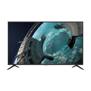 โปรโมชั่น : Haier Smart TV 39 นิ้ว HD Android 9.0 รุ่น H39D6G
