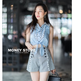 ชุดเซ็ท By Money Store