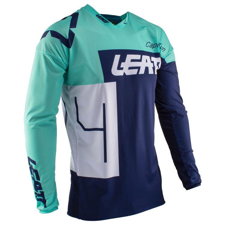 【COD】 พร้อมส่ง เสื้อแขนยาว ลายสุนัขจิ้งจอก ระบายอากาศ สําหรับผู้ชาย 2022