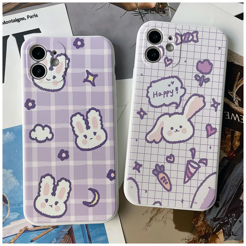 เคสสําหรับ Samsung GalaxyA73,A74,A70S,A55A54,A57,A56,A52,A51,A24,A14,A13,note20Ultra,S25 24 23plus F