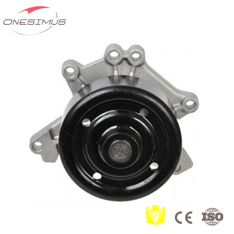 Car Auto Water Pump Engine Cooling System for 1ZZ-FE 3ZZ-FE 4ZZ-FE COROLLA AVENSIS CELICA LITEACE Bu