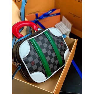 LOUIS VUITTON  Grade hi end 1:1