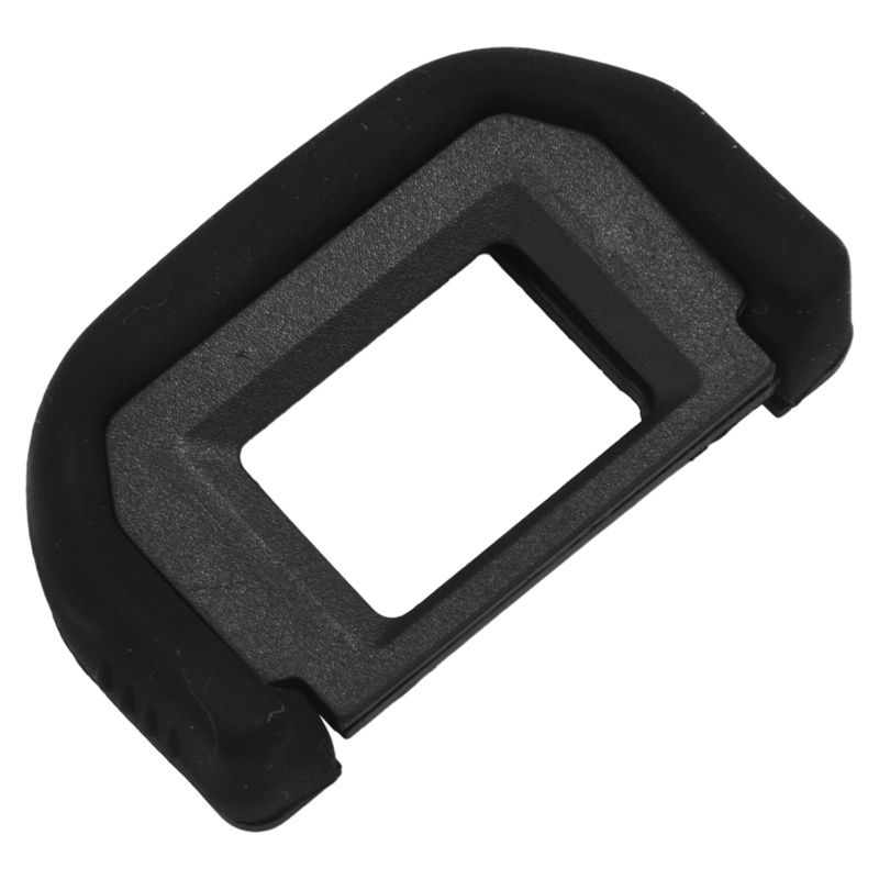 [fsfejhbjhkq]กล้อง Eyecup Eyepiece สําหรับ Ef เปลี่ยนช่องมองภาพ Protector สําหรับ 350D 400D 450D 500