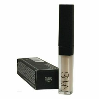 NARS Radiant Creamy Concealer สี Vanilla 1.4ML