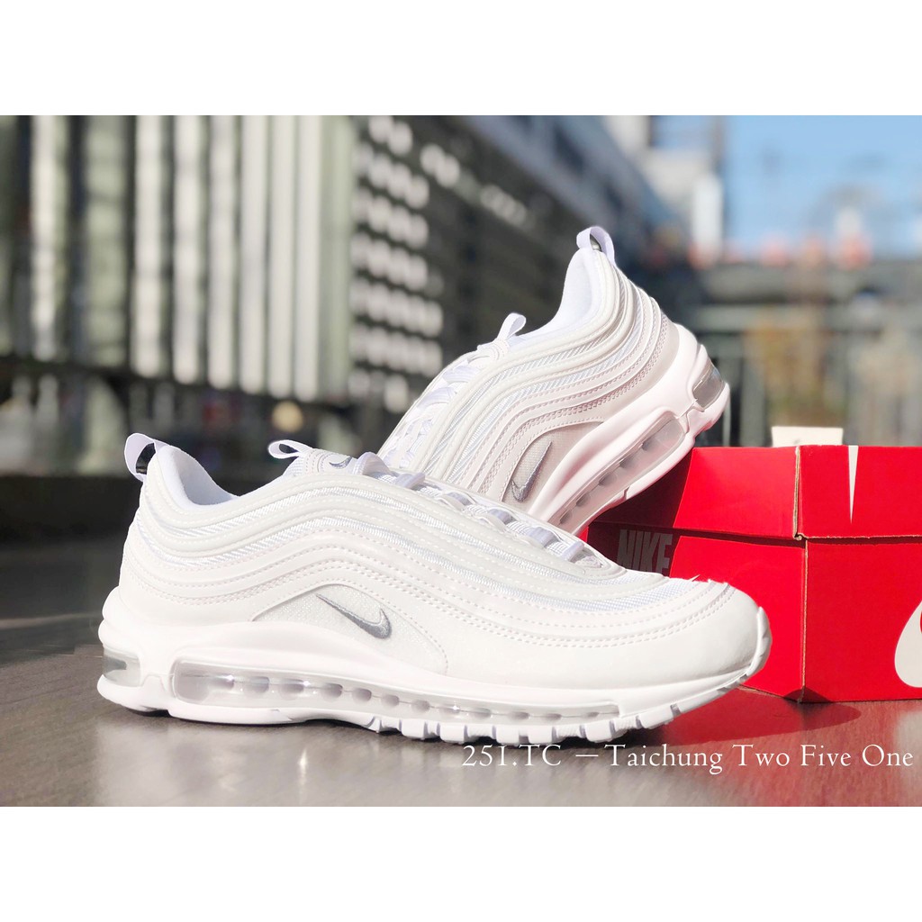 nike 921826101