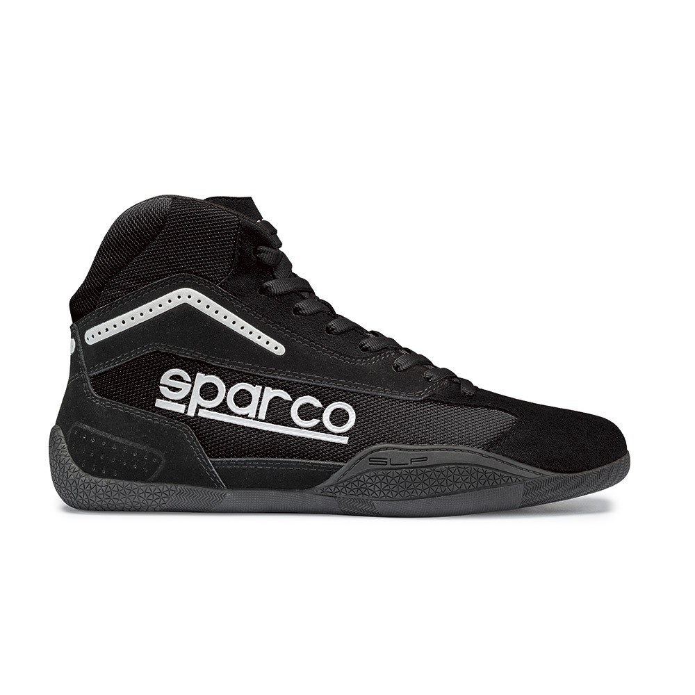 รองเท้า SPARCO KB 4 Gamma