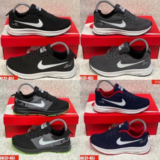 Nike Air Zoom 2020(size37-45)