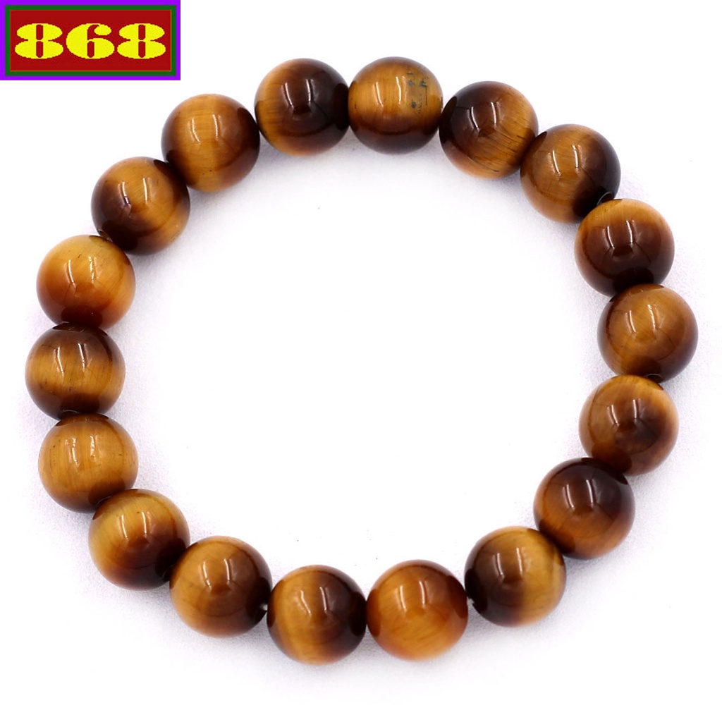 กําไลข้อมือหิน V-ดํา-tiger-V