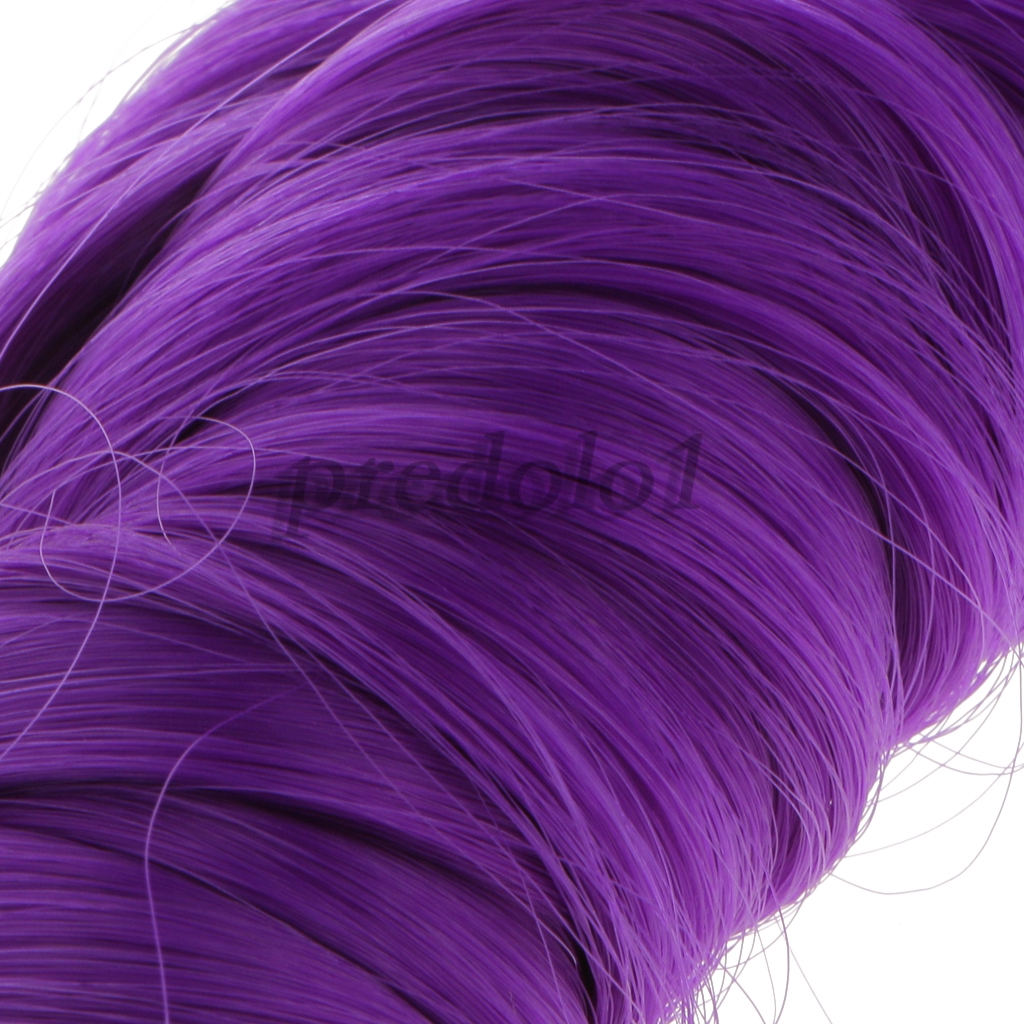 Wigs 3 Roblox Tomwhite2010 Com - wigs 3 roblox tomwhite2010 com godzilla companion roblox wikia fandom powered by wikia Wigs 3 Roblox Tomwhite2010 Com - godzilla companion roblox wikia fandom powered by wikia
