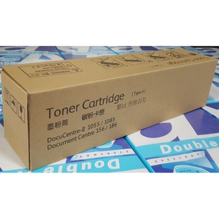 หมึก toner เครื่องถ่ายเอกสาร Fujixerox CT-200401 (ต้องการรุ่นไหนสอบถามได้น้ะคับ)