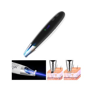 เครื่องเลเซอร์ Picosecond Pen Light Therapy Tattoo Scar Mole Freckle Removal Dark Spot Remover