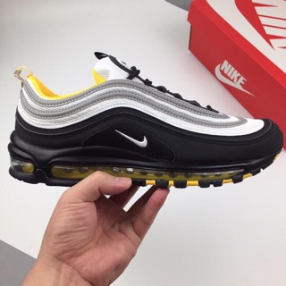 Nike 97 พร้อมส่ง+กล่อง1:1