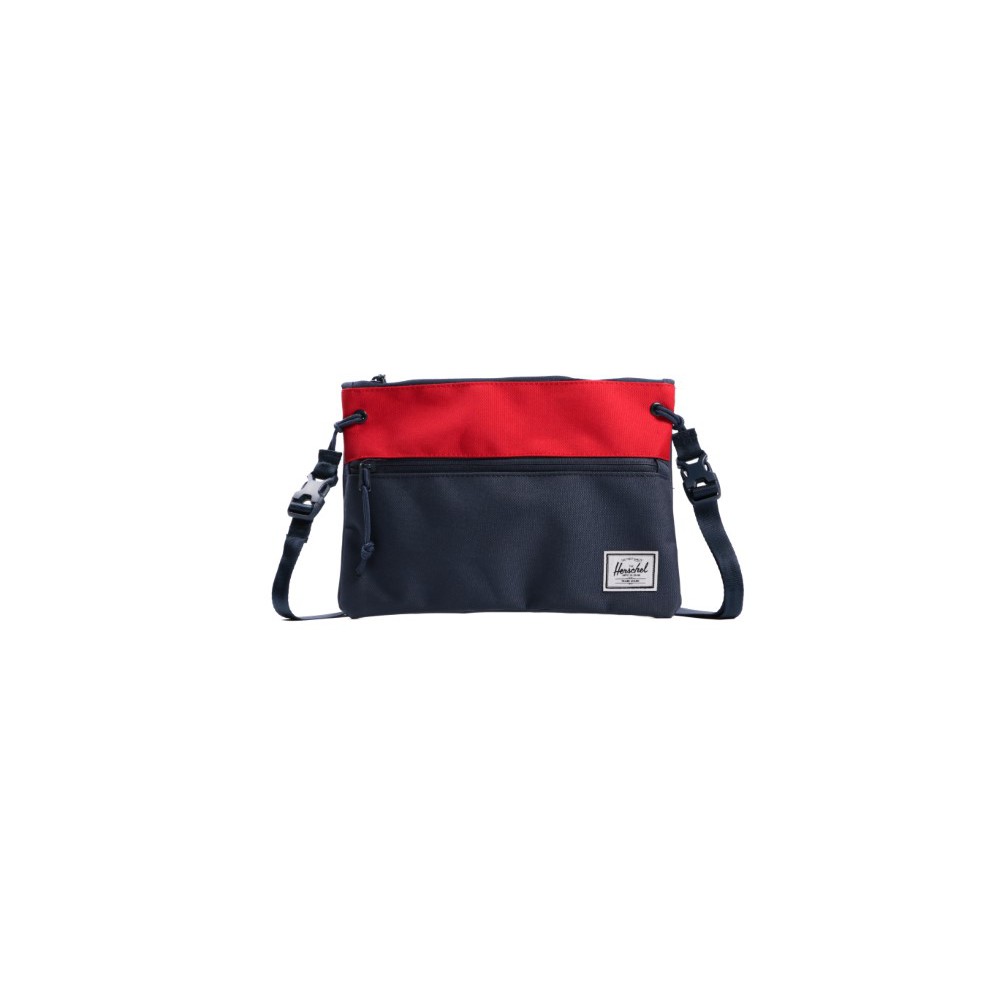 Herschel Supply กระเป๋าสะพายข้าง รุ่น ALDER OG #7