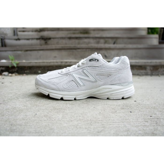 new balance 990 af4