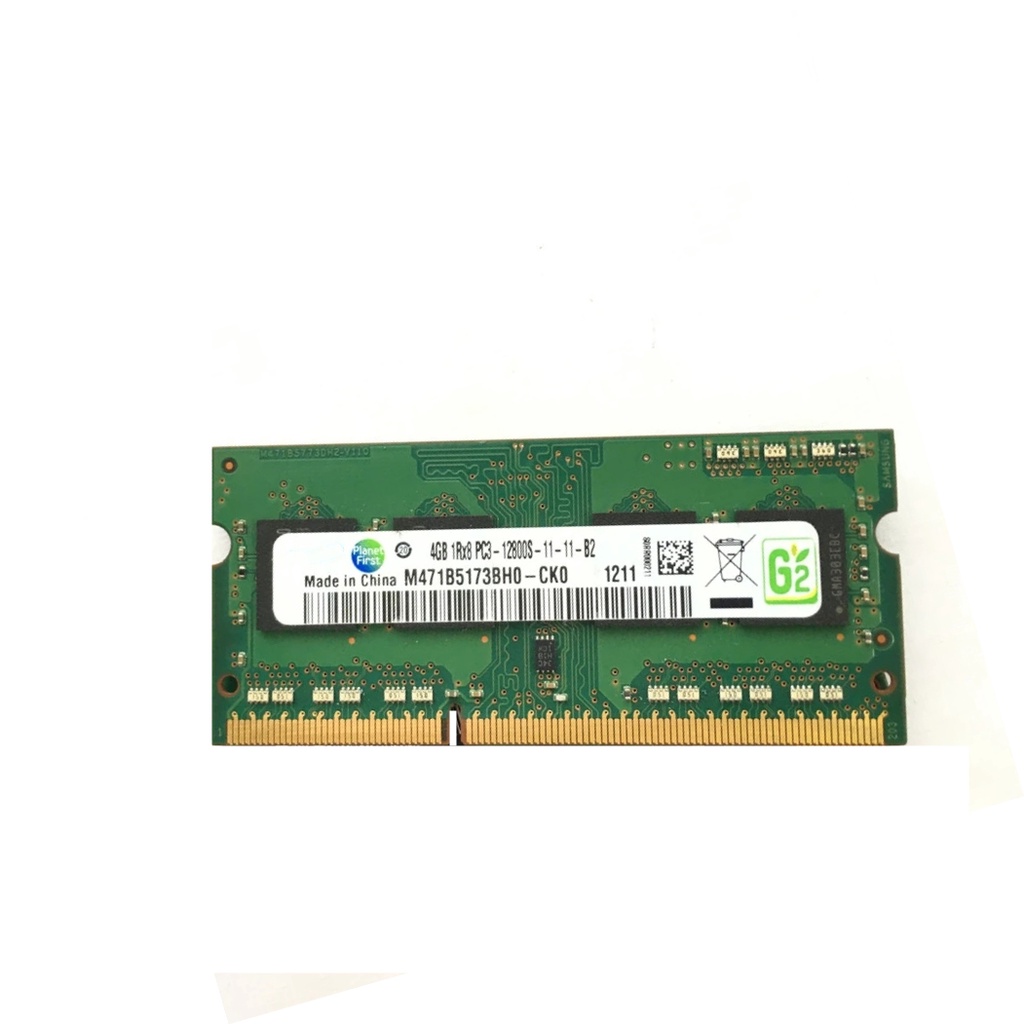 หน่วยความจําแล็ปท็อป โน้ตบุ๊ก PC3L-12800 PC3L-14900 SO-DIMM DDR3L 1.35V 1333MHZ 1600MHZ 2GB 4GB 8GB 