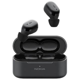 Nokia Essential True Wireless Earphones E3200 Black / White / Green / Pink