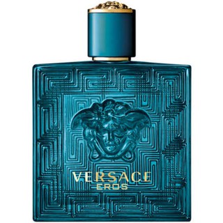 Versace Eros Edt 100ml./200ml.