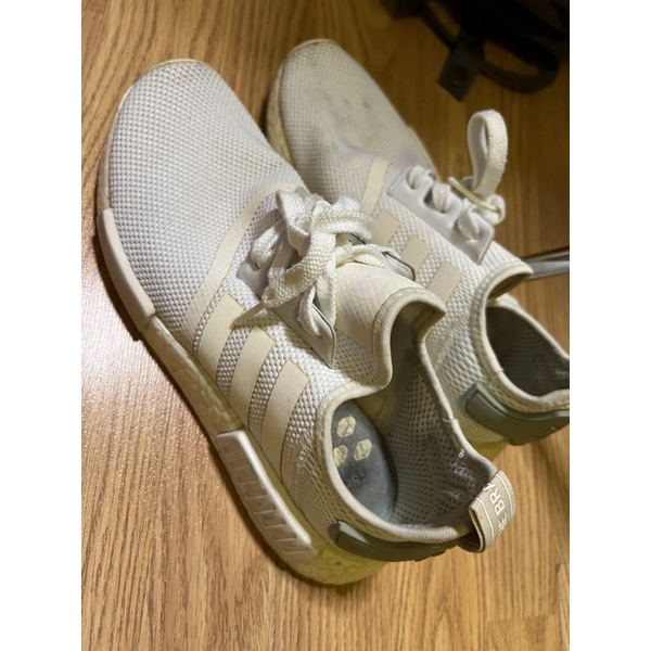 Adidas        36-40 - shaykora_shop.th - ThaiPick
