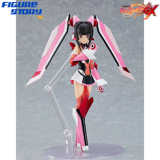 *Pre-Order*(จอง) ACT MODE Senki Zessho Symphogear GX Shirabe Tsukuyomi (อ่านรายละเอียดก่อนสั่งซื้อ)