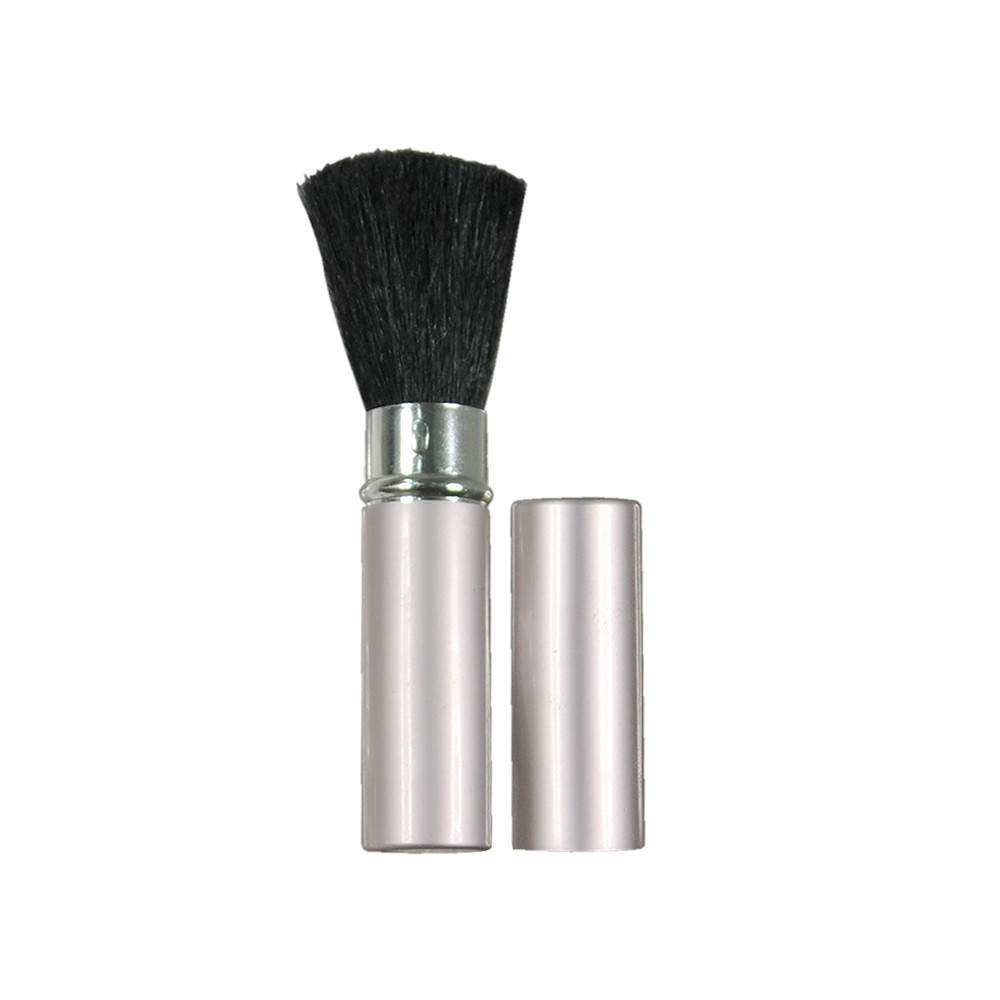 [สินค้าญี่ปุ่น] Kabuki BRUSH/ BLUSH ON Makeup BRUSH/ CRY809