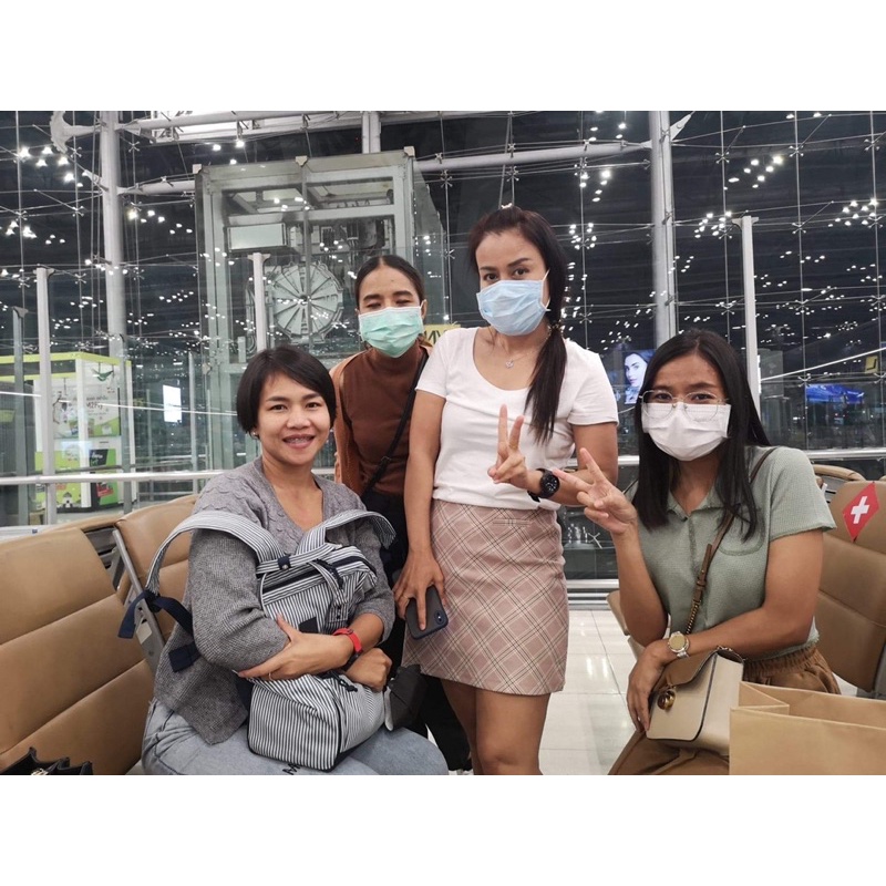 ขายแพทเทิร์นกางเกงกระโปรง091 รูปที่ 7