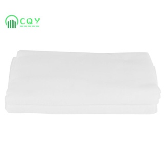 10pcs 68x30cm electrostatic cotton air purifier filter Hepa filter