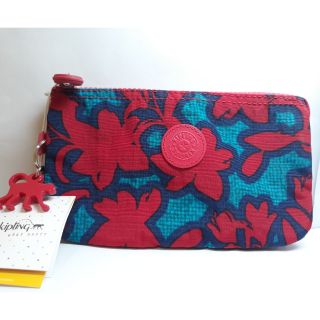 Kipling Creativity L :  Funky Flower C