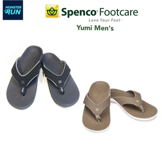 รองเท้าสุขภาพ Spenco Yumi Men ผู้ชาย