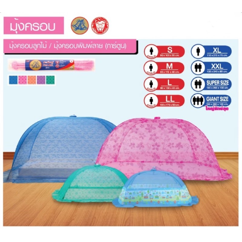 รูปภาพ 3