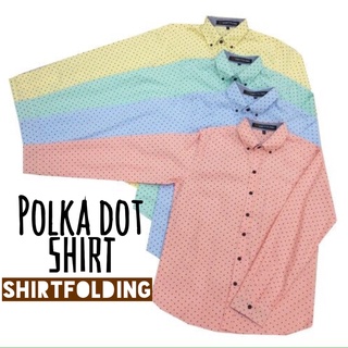 SALE ขายถูกๆ เสื้อโละสต้อก พร้อมส่ง สีและไซส์ตามสต้อกเท่านั้น ไม่มีผลิตเพิ่มแล้ว