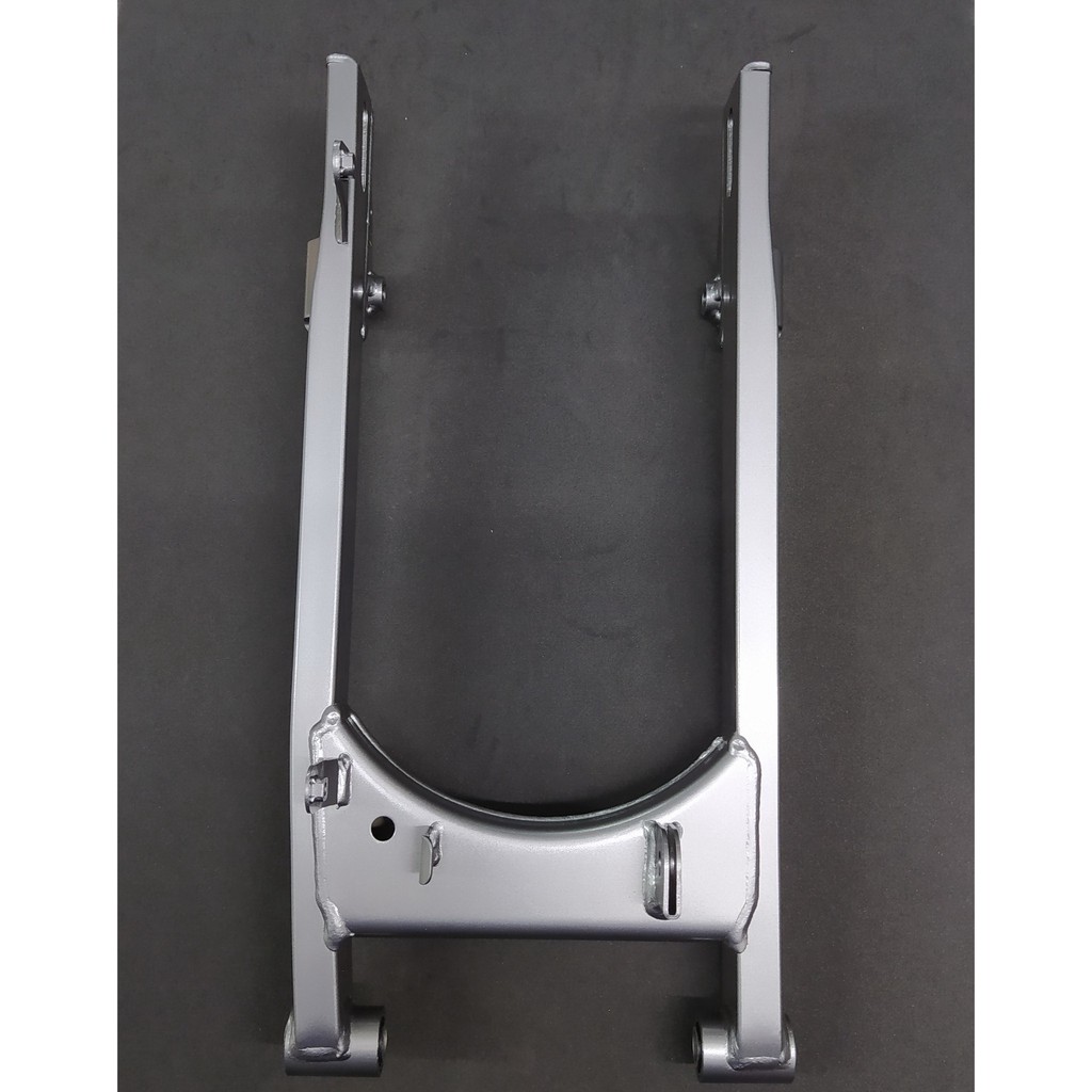 ตะเกียบหลัง สวิงอาร์ม พร้อมบูช SPARK 115I ,SPARK LX ,FINN แท้ YAMAHA REAR SWINGARM  UK