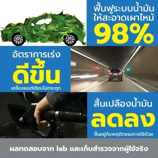 Bullsoneshot Pro ดีเซล น้ำยาล้างหัวฉีด ดีเซล เกาหลี หัวเชือ ขจัดคราบ หัวเชื้อดีเซลDiesel