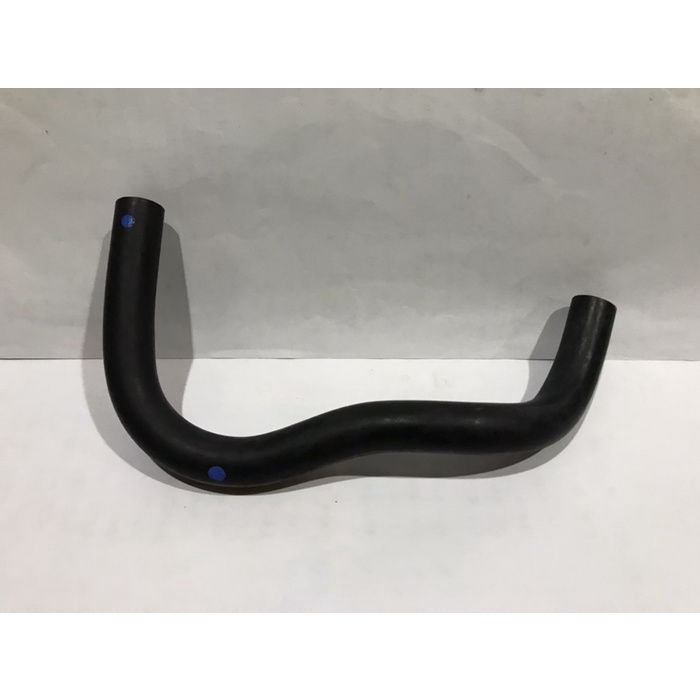 ท่อเรือนปีกผีเสื้อ Racxpass สําหรับ Honda Jazz GD3New City GD8 2004-2008