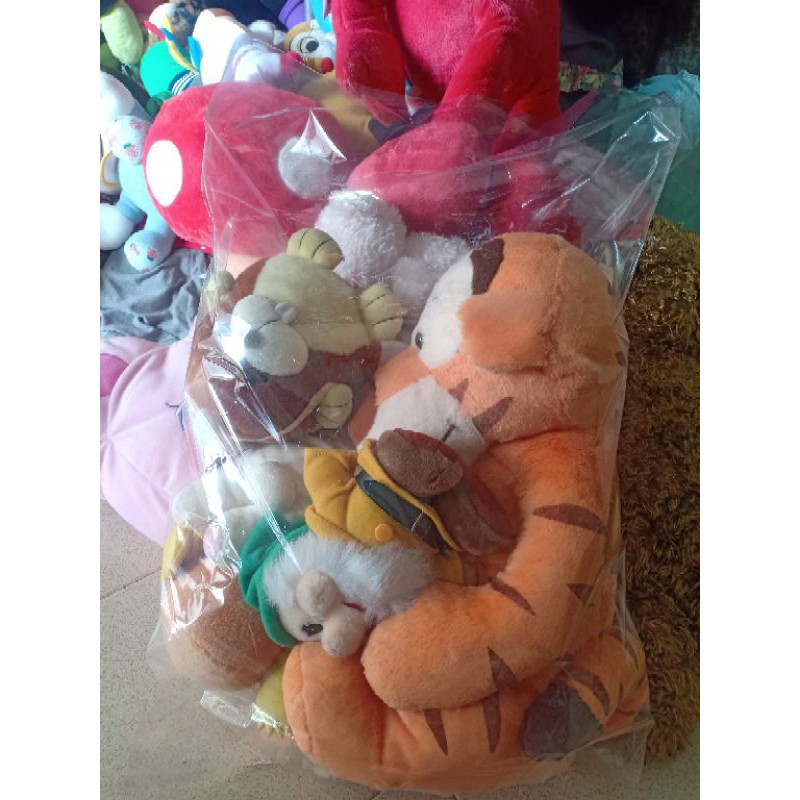 ลิ้งค์สำหรับไลท์สดเท่านั้น❌kanya❌