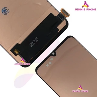 จอ oppo A73 4G (incell สแกนนิ้วไม่ได้) หน้าจอ LCD พร้อมทัชสกรีน oppo A73 LCD Screen Display Touch Panel For A73