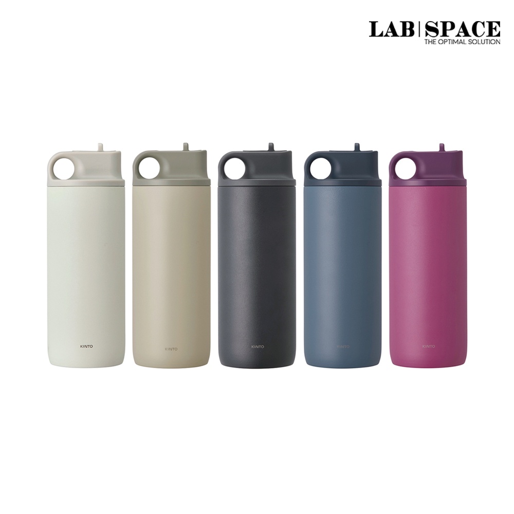 KINTO ACTIVE TUMBLER 600ml Shopee Thailand