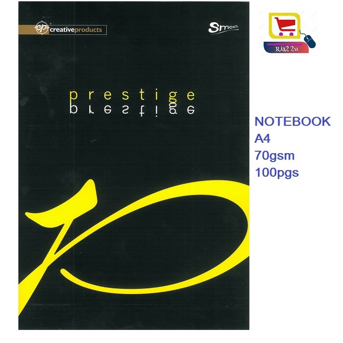 A4 70G CP หนังสือภายนอก (NOTE BOOK / NOTEBOOK ) 80 PAGES, 100 PAGES 120 PAGES / 160 PAGES SCNB0614