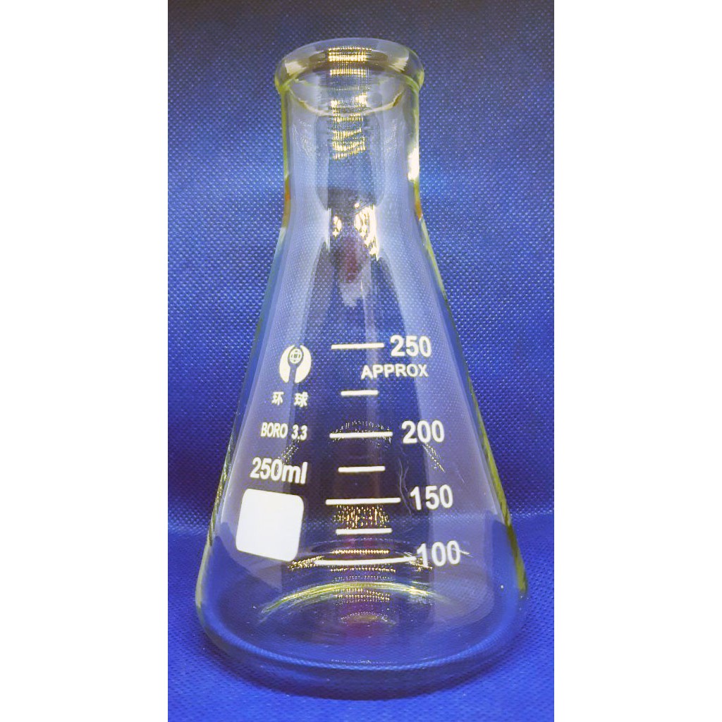 ขวดรูปชมพู่ แก้ว 50 100 150 200 250 300 500 ml - รูปที่ 5