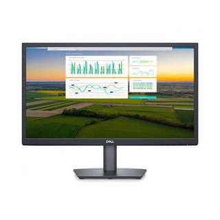 Monitor “Dell” Essential E2222H