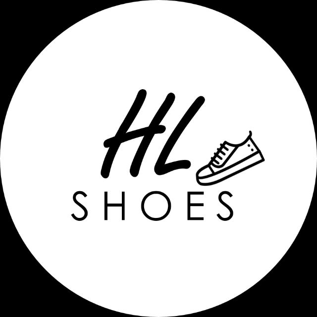 HLshoes