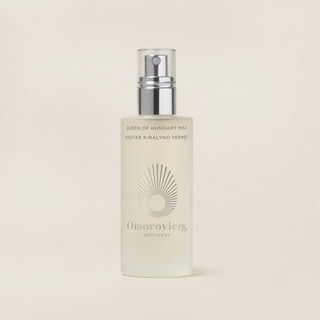 พร้อมส่ง ของแท้ Omorovicza Queen Of Hungary Mist 30ml/50ml/100ml