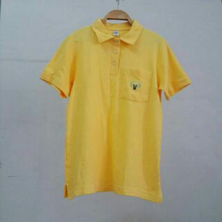 40บาทส่งฟรีทัก