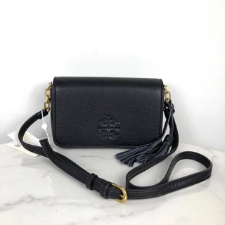 กระเป๋าสะพาย TORY BURCH