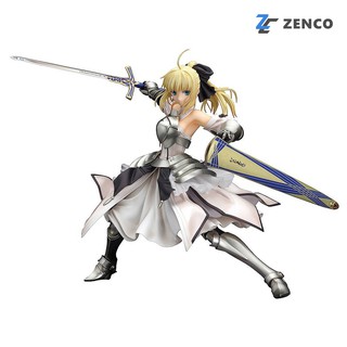 Good Smile Company Saber Lily - Distant Avalon - 4571368442710