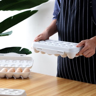 Egg Carton : กล่องใส่ไข่ บรรจุ 12 ฟอง