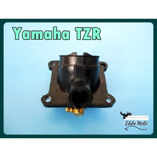YAMAHA TZR CARBURETOR WEDGE SET // แป้นหรีด คาร์บูเรเตอร์ มอเตอร์ไซค์ยามาฮ่า พลาสติก สีดำ สินค้าคุณภาพดี